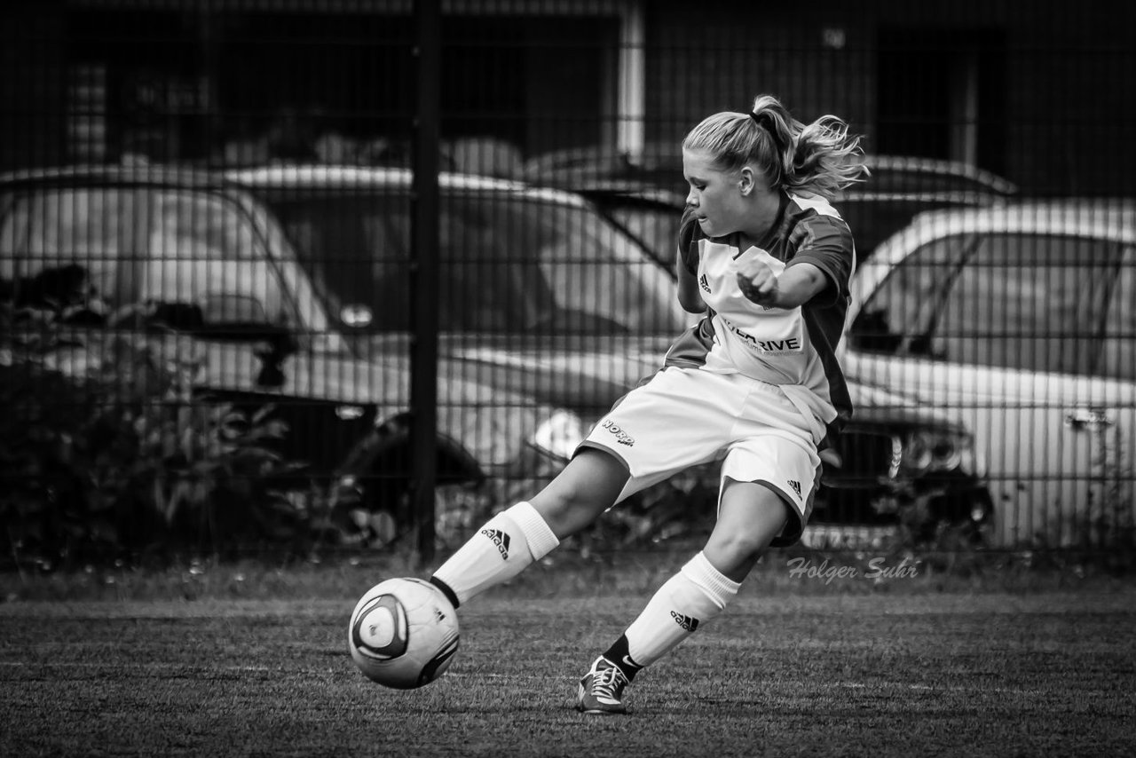 Bild 87 - B-Juniorinnen SV Henstedt Ulzburg - FSC Kaltenkirchen : Ergebnis: 3:2